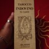 Tarocco Indovino