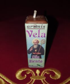 San bento