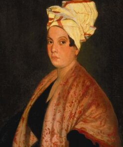 marie-laveau-1794–1881