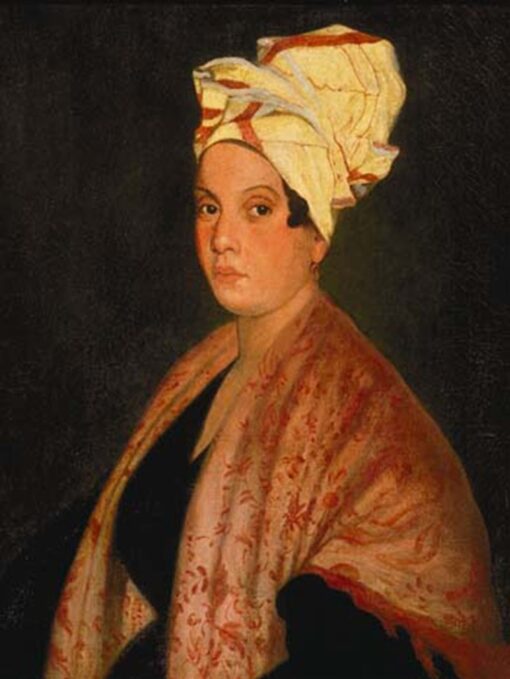 marie-laveau-1794–1881