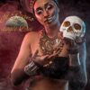 rituale kit