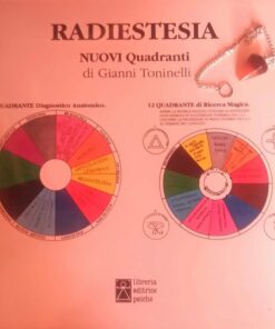 quadranti di radioestesia gianni toninelli