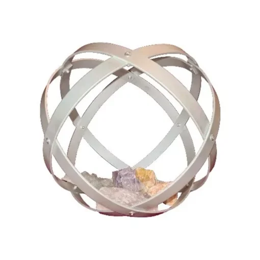 genesa Crystal