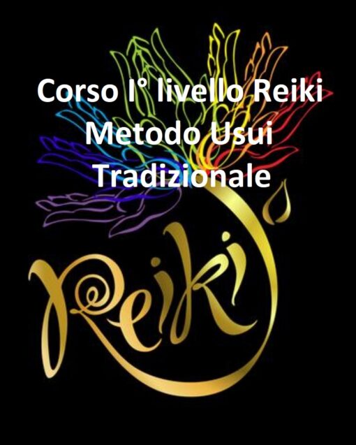 Reiki