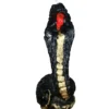 Candela cobra